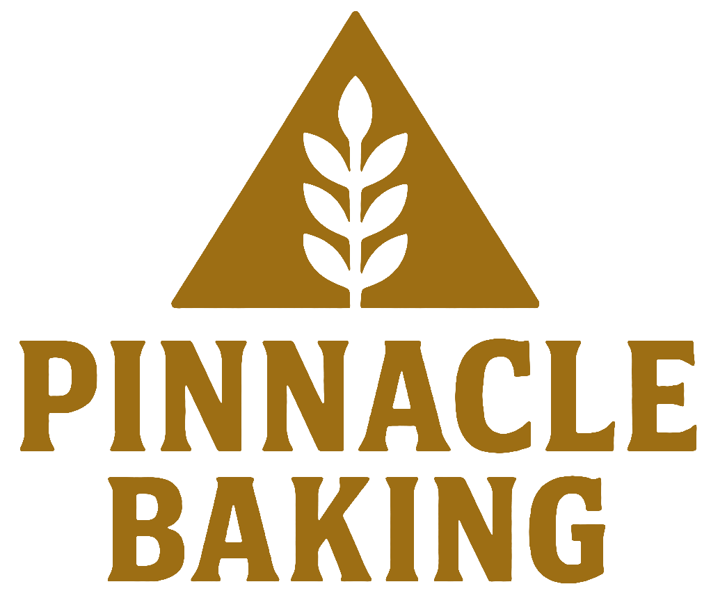 About Pinnacle Baking | Trusted Commercial Bakery Partner
